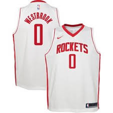 May 27, 2021 · westbrook said after the game: Russell Westbrook Jerseys Gear Curbside Pickup Available At Dick S
