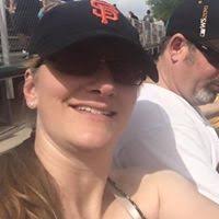 Laura Dearborn (dearborn0080)