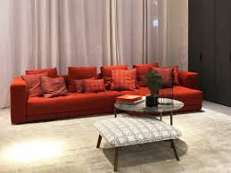 Our furniture suits lifestyle of all kinds, whether you prefer the classic ambiance of italian furniture or more contemporary home decor. Italian Design Trends 2020 Milano Furniture Fair Salone Del Mobile