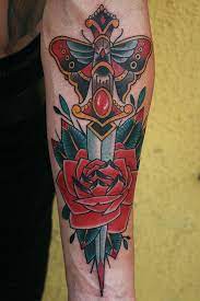 Pin On Tattoos