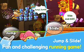 Ovenbreak this is best android apk . Cookie Run Ovenbreak Apk Mod Unlimited Money 7 102 For Android