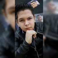 10 "Bryan Cabanilla" profiles