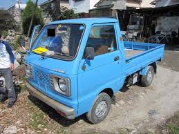 マイクロカー おしゃれまとめの人気アイデア pinterest hirose でっち detchi マイクロカー ヴィンテージカー 商用車