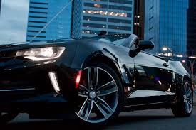 Car Wallpaper Download Mp3 Fifty shades of grey 64. car wallpaper download mp3