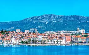 Click to receive special offers, travel inspo, tips, and updates from viator. El Magnetismo De La Costa Dalmata Revista De Viajes Magellan