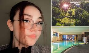 Hotel chef sacked over blazing row with boyfriend after he slept with her  friend blames anxiety as she wins £13,000 for wrongful dismissal