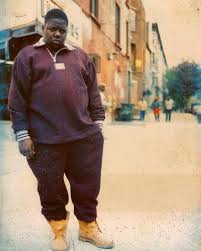 You Re Nobody Til Hip Hop Classics Biggie Smalls Hip Hop