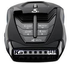 Radar detectors detects all radar/laser guns rad250 cobra's affordable, reliable rad 250 keeps drivers aware of their surroundings while protecting them against all radar and laser guns used today. Cobra Rad 480i Radar Laser Detector With Bluetooth Qvc Com