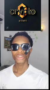 BENSON JOHNSON DIRICHI