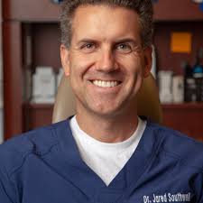 TOP 10 BEST Endodontists in Las Cruces, NM