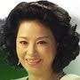 We did not find results for: New Tales Of The Gisaeng Asianwiki
