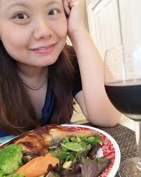 阿芳私房菜- 阿芳私房菜added a new photo.