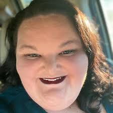 Math tutor in Middle GA, Georgia Tech grad