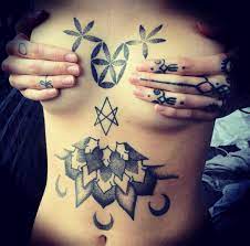 Grace Neutral London England Tattoos Hipster Tattoo Hand Poked Tattoo