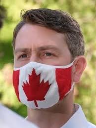 William amos has represented the quebec riding of pontiac since 2015. Rlemkcnv Qg0gm