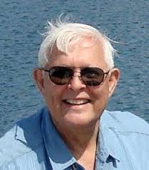 Obituary: Frank A. Marciano — The Hull Times