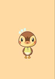 We did not find results for: Animal Crossing New Horizons Molly 4k Best Of Wallpapers For Andriod And Ios