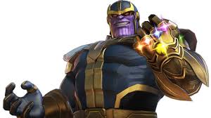 Jul 11, 2021 · logan will gain his alternate costume after completing the scrap metal sigma infinity trial. How To Unlock Thanos In Marvel Ultimate Alliance 3