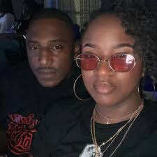 What are double star items in Papaya Solitaire Cash?