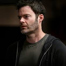 The 29th Annual Screen Actors Guild Awards