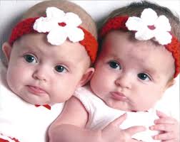 Apabila melihat bayi comel, orang dewasa. Kumpulan Nama Bayi Kembar Perempuan Dan Maknanya Bidanku Com
