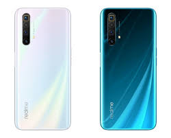 However, the size of the update and the bundled android. Realme X3 Superzoom Launches With The Snapdragon 855 And 120hz Display For 499 Websetnet