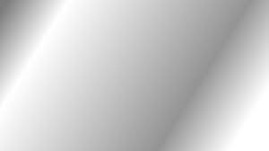 Free for commercial use high quality images White Background For Youtube Thumbnail 1000 Free Download Vector Image Png Psd Files