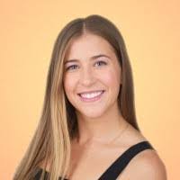 Ryan Bascom's Instagram, Twitter & Facebook