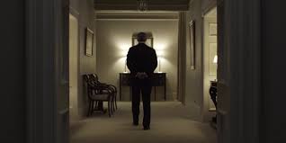 Making machiavelli modern viewing the netflix series through the lens of the prince…. The Cinematography Of House Of Cards Diy Photography