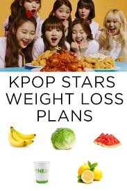 Pin On Fitness Health Exercise And Diet