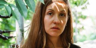 El Festival de cine Kinoki llega a sus 15 años… a distancia — IBERO 90.9