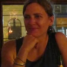 Stream Anna Keith Rose music