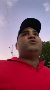 Venezuela Live Highlights: Creator Search Insights