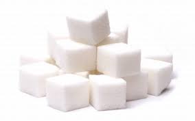 Por favor is equivalent to please (as adverb, not verb). How To Say Sugar In Spanish What Is The Meaning Of Azucar Ouino