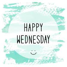 Happy Wednesday Stock Illustrations – 2 ...