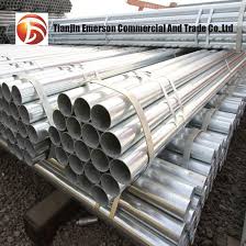 Gi stands for galvanized iron. China Wholesale Gi Pipe Inch Size Gi Tube Steel Pipes Size Hot Dip Galvanized Steel Tube China Galvanized Steel Tube Galvanized Pipe