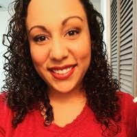 Daniel Mangual's Instagram, Twitter & Facebook