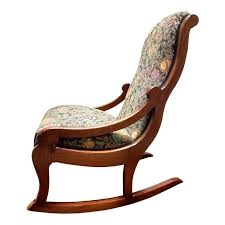 Charming And Comfortable Antique Rocking Chair Antique Rocking Chairs Rocking Chair Rocking Chairs For Sale