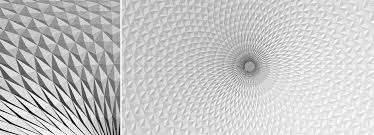30+ vectors, stock photos & psd files. Pattern Surface Grasshopper