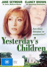 mary james in Melbourne Region, VIC