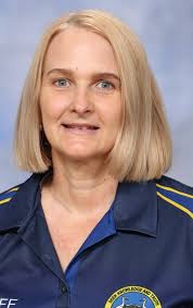 Oonoonba State School Newsletter