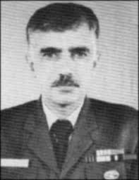 Bharat Rakshak:Indian Air Force