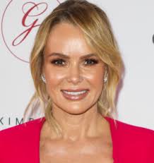 Please note that this page is run and maintained by. Amanda Holden Bio Net Worth Age Husband Family Awards Tv Shows Height Nationality Body Size