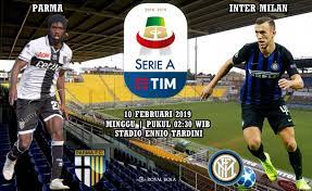 Pin Di Agen Maxbet