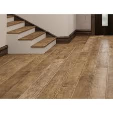 Nucore Driftwood Oak Plank With Cork Back Floor Decor In 2020 Vinyl Sheet Flooring Luxury Vinyl Plank Vinyl Flooring Kitchen