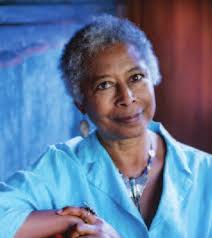 Road work for Denham P