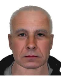 Do you recognise this man? We really want to speak to him about a  distraction burglary in Worthing in which £17,000 was stolen from an  88-year-old woman. ⬇️ Read more: socsi.in/4TegF