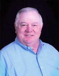 Obituary for Danny Ray Webster