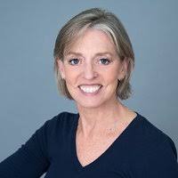 Jose Oromi Email & Phone Number