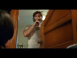 A quiet place ii risked introducing a new character to replace krasinski's lee, but the clever writing actually made cillian murphy a saving grace. Cillian Murphy On A Quiet Place Part Ii His Favourite Scary Movie And Looking Back On Batman Youtube